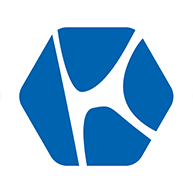 KefCare