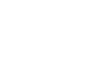 Patrocinador por: